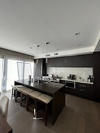 Lift Park City - Canyons Village