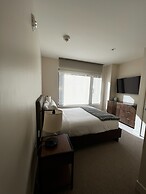 Lift Park City - Canyons Village