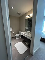 Lift Park City - Canyons Village