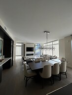 Lift Park City - Canyons Village