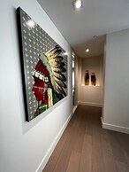 Lift Park City - Canyons Village