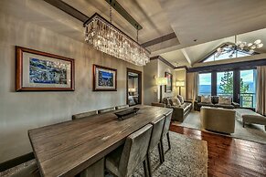 Constellation Residences