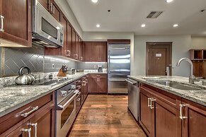 Constellation Residences