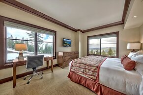 Constellation Residences