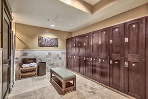 Constellation Residences