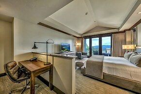 Constellation Residences