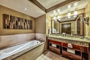 Constellation Residences