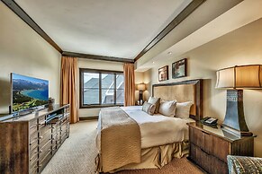 Constellation Residences