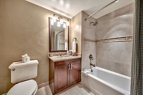 Constellation Residences