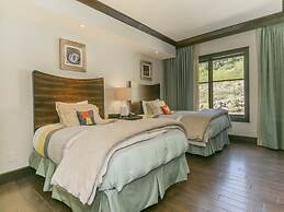 Constellation Residences