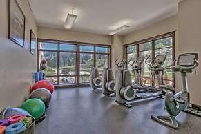 Constellation Residences