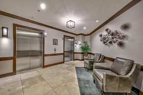 Constellation Residences