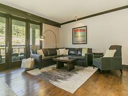 Constellation Residences