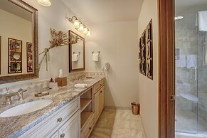 Beaver Creek Village