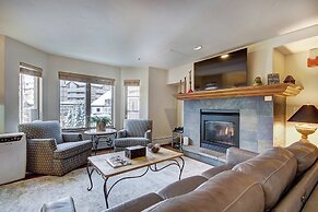 Beaver Creek Village