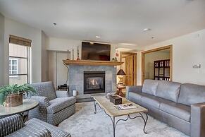 Beaver Creek Village