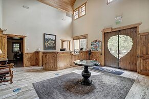 Beaver Creek Village