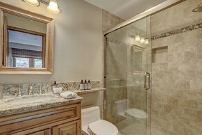 Beaver Creek Village