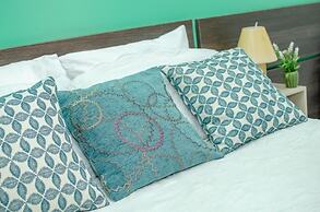 Hotel e Espetaria Della Vita