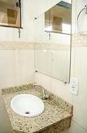 Hotel e Espetaria Della Vita