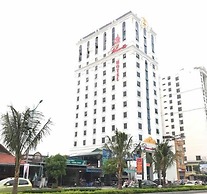 Phoenix Hotel 2