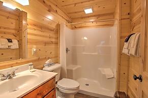 Cricket Hill Lodge & Cabins