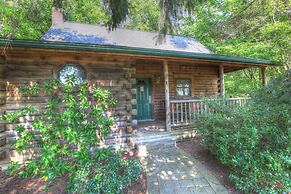Cricket Hill Lodge & Cabins