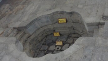 One Meter Sunshine Xi'an Xianyang International Airport Hotel