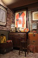 Fun Shuili B&B