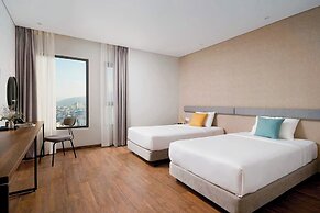 Em Oi Boutique Hotel