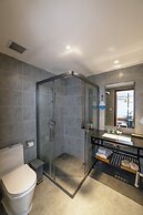 Em Oi Boutique Hotel