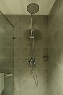 Em Oi Boutique Hotel