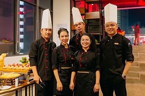 Em Oi Boutique Hotel