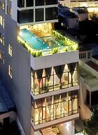 Em Oi Boutique Hotel