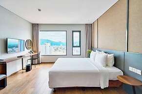 Em Oi Boutique Hotel