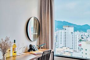 Em Oi Boutique Hotel