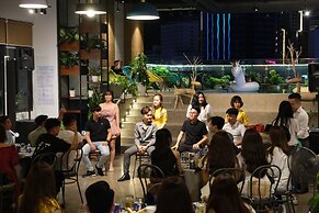 Em Oi Boutique Hotel