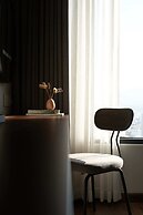 Em Oi Boutique Hotel