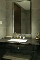 Em Oi Boutique Hotel