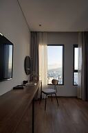 Em Oi Boutique Hotel