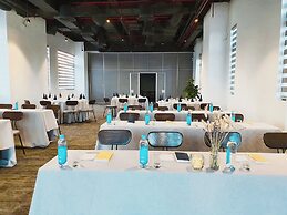 Em Oi Boutique Hotel