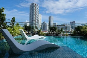 Em Oi Boutique Hotel