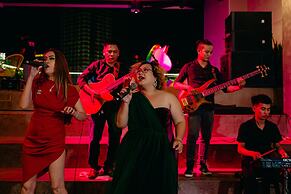 Em Oi Boutique Hotel