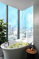 Em Oi Boutique Hotel