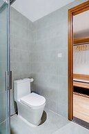 Em Oi Boutique Hotel