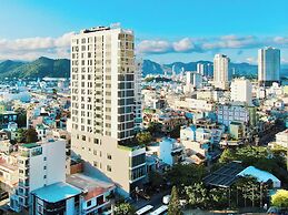 Em Oi Boutique Hotel