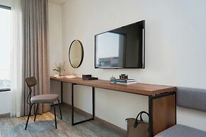 Em Oi Boutique Hotel