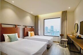 Em Oi Boutique Hotel