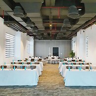 Em Oi Boutique Hotel