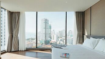Em Oi Boutique Hotel